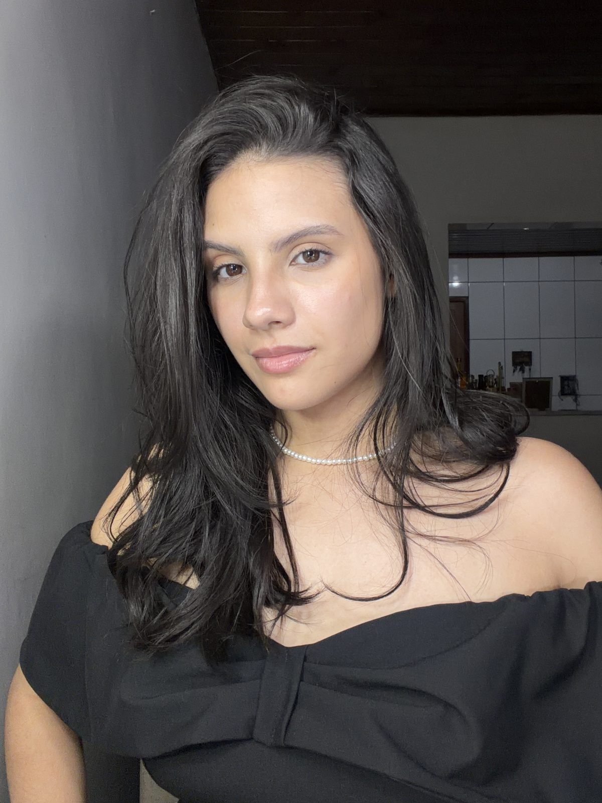 Pietra Edwards